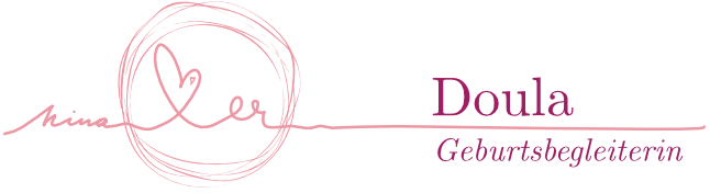 Doula Luxembourg